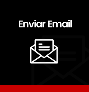 Contato via E-mail | Espaço do Crachá