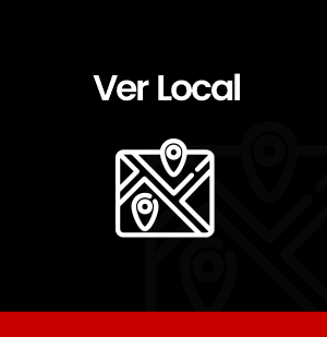 Ver Mapa no Google | Espaço do Crachá