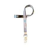 Crachás, Credenciais, Cordões, Carteirinhas, Mascaras e Crachás Personalizados SP 1