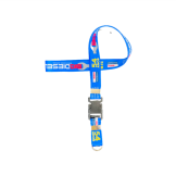 Crachás, Credenciais, Cordões, Carteirinhas, Mascaras e Crachás Personalizados SP 10