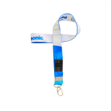 Crachás, Credenciais, Cordões, Carteirinhas, Mascaras e Crachás Personalizados SP 11