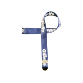 Crachás, Credenciais, Cordões, Carteirinhas, Mascaras e Crachás Personalizados SP 14