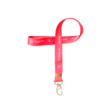 Crachás, Credenciais, Cordões, Carteirinhas, Mascaras e Crachás Personalizados SP 15