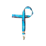 Crachás, Credenciais, Cordões, Carteirinhas, Mascaras e Crachás Personalizados SP 21