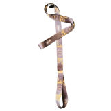 Crachás, Credenciais, Cordões, Carteirinhas, Mascaras e Crachás Personalizados SP 22