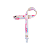 Crachás, Credenciais, Cordões, Carteirinhas, Mascaras e Crachás Personalizados SP 24