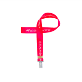 Crachás, Credenciais, Cordões, Carteirinhas, Mascaras e Crachás Personalizados SP 28