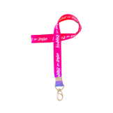 Crachás, Credenciais, Cordões, Carteirinhas, Mascaras e Crachás Personalizados SP 34