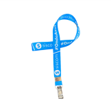 Crachás, Credenciais, Cordões, Carteirinhas, Mascaras e Crachás Personalizados SP 39