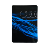 Crachás, Credenciais, Cordões, Carteirinhas, Mascaras e Crachás Personalizados SP 45