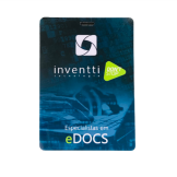 Crachás, Credenciais, Cordões, Carteirinhas, Mascaras e Crachás Personalizados SP 49