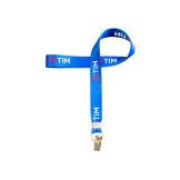 Crachás, Credenciais, Cordões, Carteirinhas, Mascaras e Crachás Personalizados SP 5