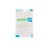 Crachás, Credenciais, Cordões, Carteirinhas, Mascaras e Crachás Personalizados SP 62