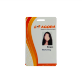 Crachás, Credenciais, Cordões, Carteirinhas, Mascaras e Crachás Personalizados SP 66