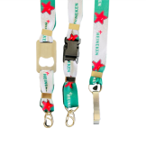 Crachás, Credenciais, Cordões, Carteirinhas, Mascaras e Crachás Personalizados SP 7