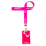 Crachás, Credenciais, Cordões, Carteirinhas, Mascaras e Crachás Personalizados SP 76