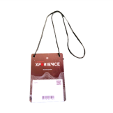 Crachás, Credenciais, Cordões, Carteirinhas, Mascaras e Crachás Personalizados SP 79