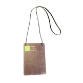 Crachás, Credenciais, Cordões, Carteirinhas, Mascaras e Crachás Personalizados SP 80