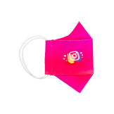 Crachás, Credenciais, Cordões, Carteirinhas, Mascaras e Crachás Personalizados SP 85