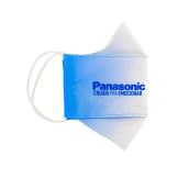 Crachás, Credenciais, Cordões, Carteirinhas, Mascaras e Crachás Personalizados SP 87