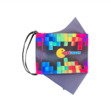 Crachás, Credenciais, Cordões, Carteirinhas, Mascaras e Crachás Personalizados SP 89