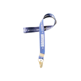 Crachás, Credenciais, Cordões, Carteirinhas, Mascaras e Crachás Personalizados SP 9