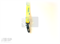 Cordões sem Metal | Exemplo Espaço do Crachá | Imagem 2