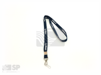 Cordões sem Metal | Exemplo Espaço do Crachá | Imagem 22