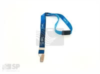 Cordões sem Metal | Exemplo Espaço do Crachá | Imagem 40