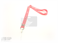 Cordões sem Metal | Exemplo Espaço do Crachá | Imagem 47