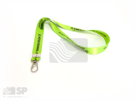 Cordões sem Metal | Exemplo Espaço do Crachá | Imagem 49