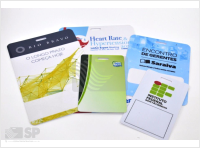 Crachá Veicular | Exemplo Espaço do Crachá | Imagem 9