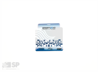 Crachá Veicular | Exemplo Espaço do Crachá | Imagem 18