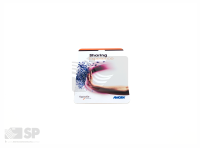 Crachá Veicular | Exemplo Espaço do Crachá | Imagem 23