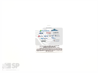 Crachá Veicular | Exemplo Espaço do Crachá | Imagem 29